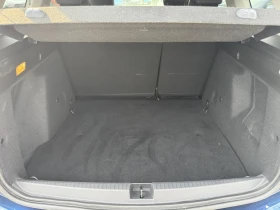 Dacia Duster 1.2 Tce, снимка 11