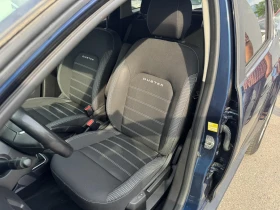 Dacia Duster 1.2 Tce, снимка 13