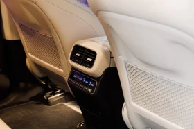 Mercedes-Benz GLE 350  DE , снимка 10