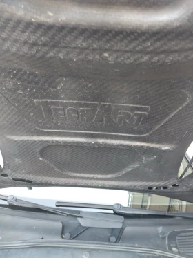 Porsche Cayenne, снимка 10