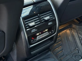 BMW X5 40I 3.0L xDrive М Sport, снимка 9