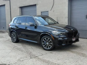 BMW X5 40I 3.0L xDrive М Sport, снимка 2