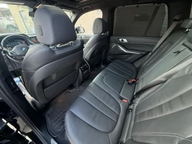 BMW X5 40I 3.0L xDrive М Sport, снимка 11