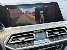 BMW X5 40I 3.0L xDrive М Sport, снимка 8