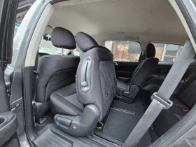 Nissan Pathfinder SV 4WD facelift, снимка 12