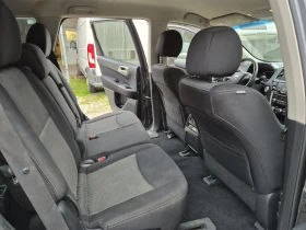 Nissan Pathfinder SV 4WD facelift, снимка 9