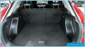 Hyundai Kona 1.6 Turbo 4WD, снимка 15