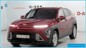 Hyundai Kona 1.6 Turbo 4WD, снимка 1