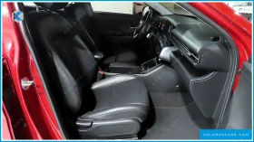 Hyundai Kona 1.6 Turbo 4WD, снимка 5