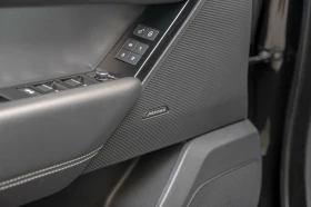 Land Rover Range Rover Velar R-Dynamic S/Meridian/Virtual/Камера/Пътни ленти, снимка 8