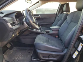 Mitsubishi Outlander 2.5L 4 Front-wheel Drive, снимка 8