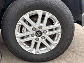Toyota Tundra SR AWD * ДИСТРОНИК* ПОДГРЕВИ* КАМЕРА* , снимка 6