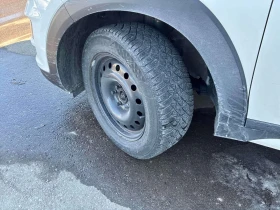 Hyundai Tucson * Urban Edition * CARFAX * ЦЕНА ДО БГ, снимка 6