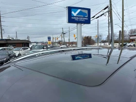 BMW X7 * xDrive40i * DISTRONIC* H/K* COMFORT SEATS* , снимка 10