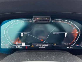 BMW X7 * xDrive40i * DISTRONIC* H/K* COMFORT SEATS* , снимка 8