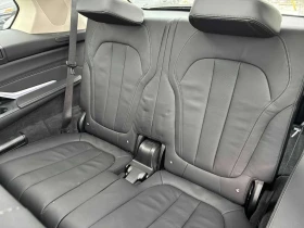 BMW X7 * xDrive40i * DISTRONIC* H/K* COMFORT SEATS* , снимка 15