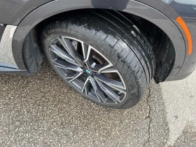 BMW X7 * xDrive40i * DISTRONIC* H/K* COMFORT SEATS* , снимка 7