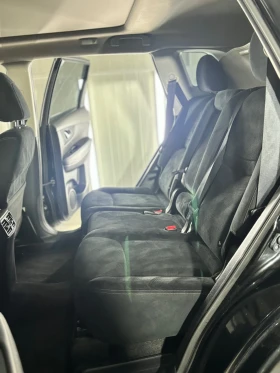 Nissan X-trail, снимка 12