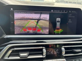 BMW X5 xDrive40i/360/DISTRONIC/ M ПАКЕТ, снимка 12