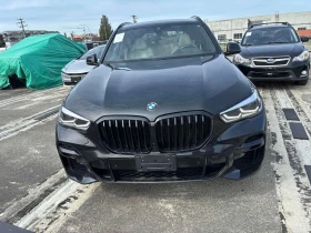 BMW X5 xDrive40i/360/DISTRONIC/ M ПАКЕТ, снимка 6