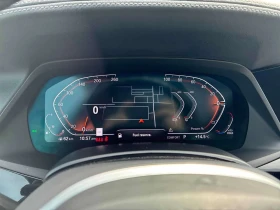 BMW X5 xDrive40i/360/DISTRONIC/ M ПАКЕТ, снимка 8