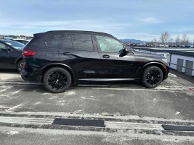 BMW X5 xDrive40i/360/DISTRONIC/ M ПАКЕТ, снимка 3
