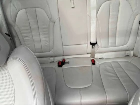 BMW X5 xDrive40i/360/DISTRONIC/ M ПАКЕТ, снимка 15