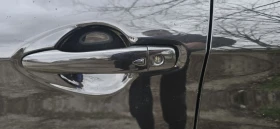 Nissan Qashqai 1.5 DCI , снимка 16