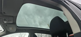 Nissan Qashqai 1.5 DCI , снимка 14