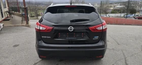 Nissan Qashqai 1.5 DCI , снимка 4