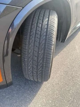 BMW X3 * M40i * CARFAX * ДВА КЛЮЧА * ПАНО, снимка 9