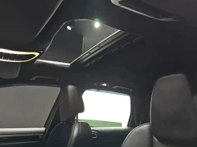 Porsche Cayenne 4.8, снимка 16