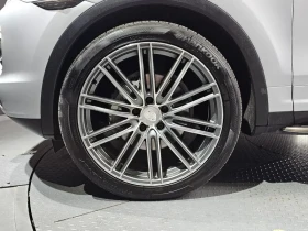 Porsche Cayenne 4.8, снимка 5