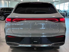 Mercedes-Benz EQE FULLMAX * ГЛАВНО ПРЕДСТАВИТЕЛСТВО НА BMW* , снимка 5