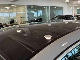 Mercedes-Benz EQE FULLMAX * ГЛАВНО ПРЕДСТАВИТЕЛСТВО НА BMW* , снимка 10