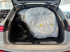 Mercedes-Benz EQE FULLMAX * ГЛАВНО ПРЕДСТАВИТЕЛСТВО НА BMW* , снимка 11