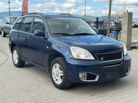 Dr 5 / 1.6I / GAS / 109 HP / , снимка 7