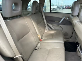 Dr 5 / 1.6I / GAS / 109 HP / , снимка 10