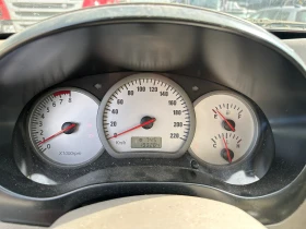 Dr 5 / 1.6I / GAS / 109 HP / , снимка 14