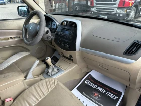 Dr 5 / 1.6I / GAS / 109 HP / , снимка 12