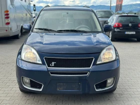 Dr 5 / 1.6I / GAS / 109 HP / , снимка 8