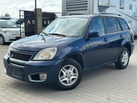 Dr 5 / 1.6I / GAS / 109 HP / , снимка 1
