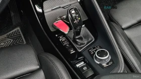BMW X2 XDRIVE* MSPORT* HUD* ПАНОРАМА* ПОДГРЕВ* , снимка 11