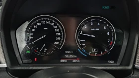 BMW X2 XDRIVE* MSPORT* HUD* ПАНОРАМА* ПОДГРЕВ* , снимка 7