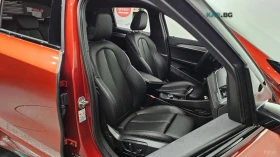 BMW X2 XDRIVE* MSPORT* HUD* ПАНОРАМА* ПОДГРЕВ* , снимка 9