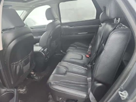 Hyundai Palisade * Luxury * ГЛАВНО ПРЕДТСАВИТЕЛСТВО* , снимка 13