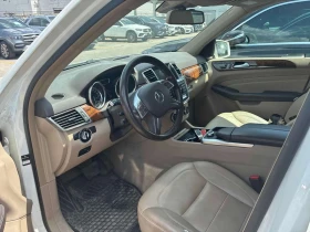 Mercedes-Benz ML 350 * BlueTEC * CARFAX * ОПЦИЯ ЗА ФИНАНСИРАНЕ , снимка 5