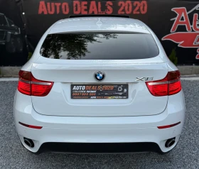 BMW X6 3.5D| 286HP| M| SPORT| TOP| СОБСТВЕН ЛИЗИНГ, снимка 7