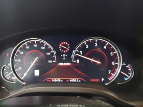 BMW X3 * M40i* XDRIVE* КОЖА* ПОДГРЕВ* ПАНОРАМА* КАМЕРА* H, снимка 6