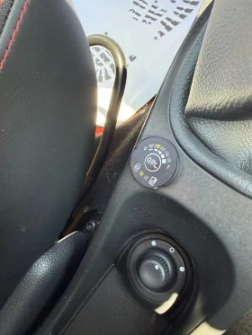 Dacia Duster 1.6 GPL, снимка 14